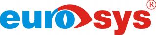 logo firmy: Eurosys s.r.o.