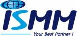 logo firmy: ISMM Production & Business Cooperation s.r.o.