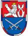 logo firmy: Ministerstvo obrany