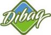 logo firmy: Dibaq a.s.