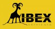 logo firmy: IBEX SERVIS S.R.O.