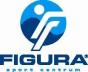 logo firmy: Josef Figura