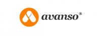 logo firmy: Avanso s.r.o.