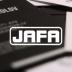 logo firmy: Jaroslav Štolfa