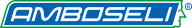 logo firmy: AMBOSELI International s.r.o.