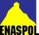 logo firmy: Enaspol a.s.