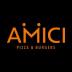 logo firmy: AMICI food s.r.o.