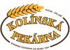 logo firmy: Kolínská pekárna s.r.o.