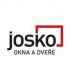 logo firmy: FIALA Josko Partner s.r.o.