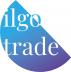 logo firmy: ILGO Trade s.r.o.