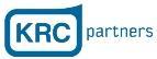 logo firmy: KRC partners s.r.o.