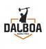 logo firmy: Dalboa s.r.o.