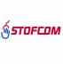 logo firmy: STOFCOM s.r.o.