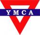 logo firmy: YMCA SKAUT
