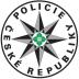 logo firmy: Krajské ředitelství policie Karlovarského kraje