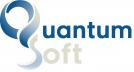 logo firmy: Quantum Soft s.r.o.