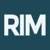 logo firmy: RIM LABOUR s.r.o.