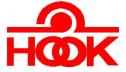 logo firmy: HOOK CZ s.r.o.