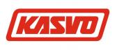logo firmy: KASVO spol. s r.o.