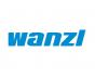 logo firmy: WANZL spol. s r.o.