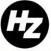 logo firmy: HZ Personal agency s.r.o.