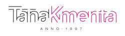 logo firmy: Táňa Kmenta, s.r.o.