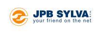 logo firmy: JPB SYLVA, spol. s r.o.