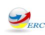 logo firmy: ERC (Evropské regionální vzdělávací centrum) z.s.