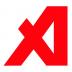 logo firmy: Audimpex s.r.o.