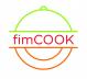 logo firmy: FIMCOOK s.r.o.