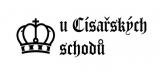 logo firmy: Marcela Šimková