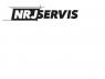 logo firmy: NRJ servis s.r.o.