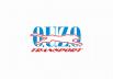 logo firmy: O.U.Z.O. TRANSPORT s.r.o.