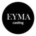 logo firmy: EYMA s.r.o.