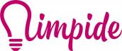 logo firmy: Limpide.net s.r.o.