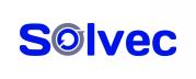 logo firmy: SOLVEC s.r.o.