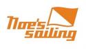 logo firmy: Noe´s sailing s. r. o.