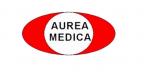 logo firmy: Aurea medica s.r.o.