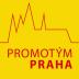 logo firmy: Promotým Praha s.r.o.