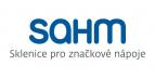 logo firmy: Sahm s.r.o.