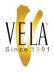 logo firmy: VELA CZECH, s.r.o.