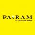 logo firmy: PAIRAM Solution s.r.o.