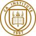 logo firmy: CA Institute s.r.o.