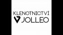 logo firmy: JOLLEO COMPANY s.r.o.