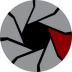 logo firmy: FlexCast s.r.o.