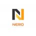 logo firmy: Nero Security, s.r.o.