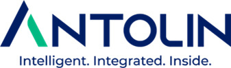 logo firmy: GRUPO ANTOLIN OSTRAVA s.r.o.
