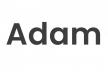 logo firmy: Adam Technology s.r.o.
