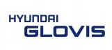 logo firmy: Hyundai Glovis Czech Republic s.r.o.