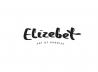 logo firmy: Elizebet Art of Goodies s.r.o.